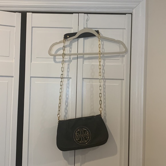 Tory Burch Crossbody purse - Picture 2 of 8